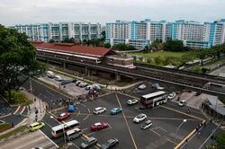 Blk 839 Yishun Street 81 (Yishun), HDB 3 Rooms #564060841